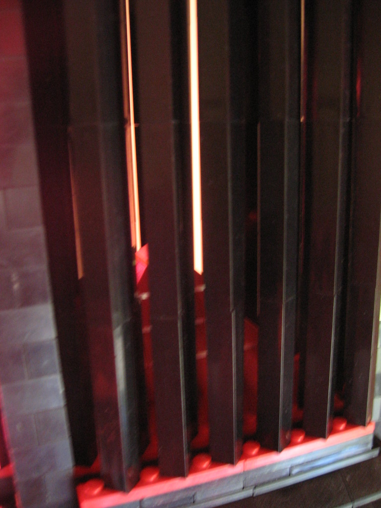 detail_7.jpg