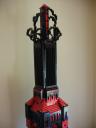 tower_4.jpg