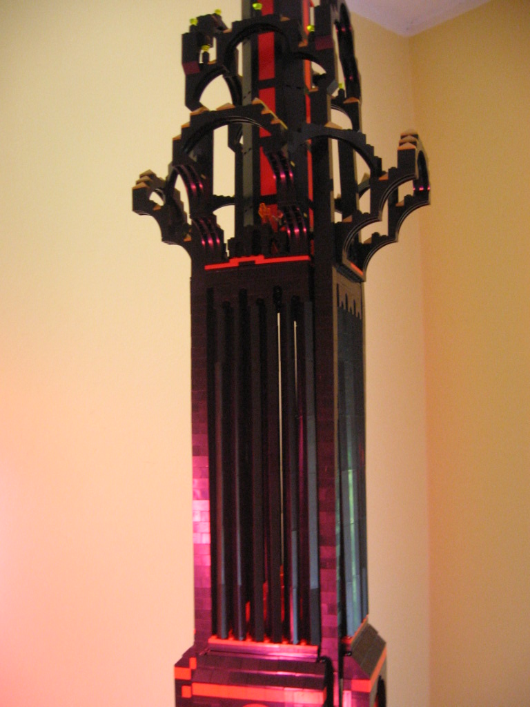 tower_1.jpg