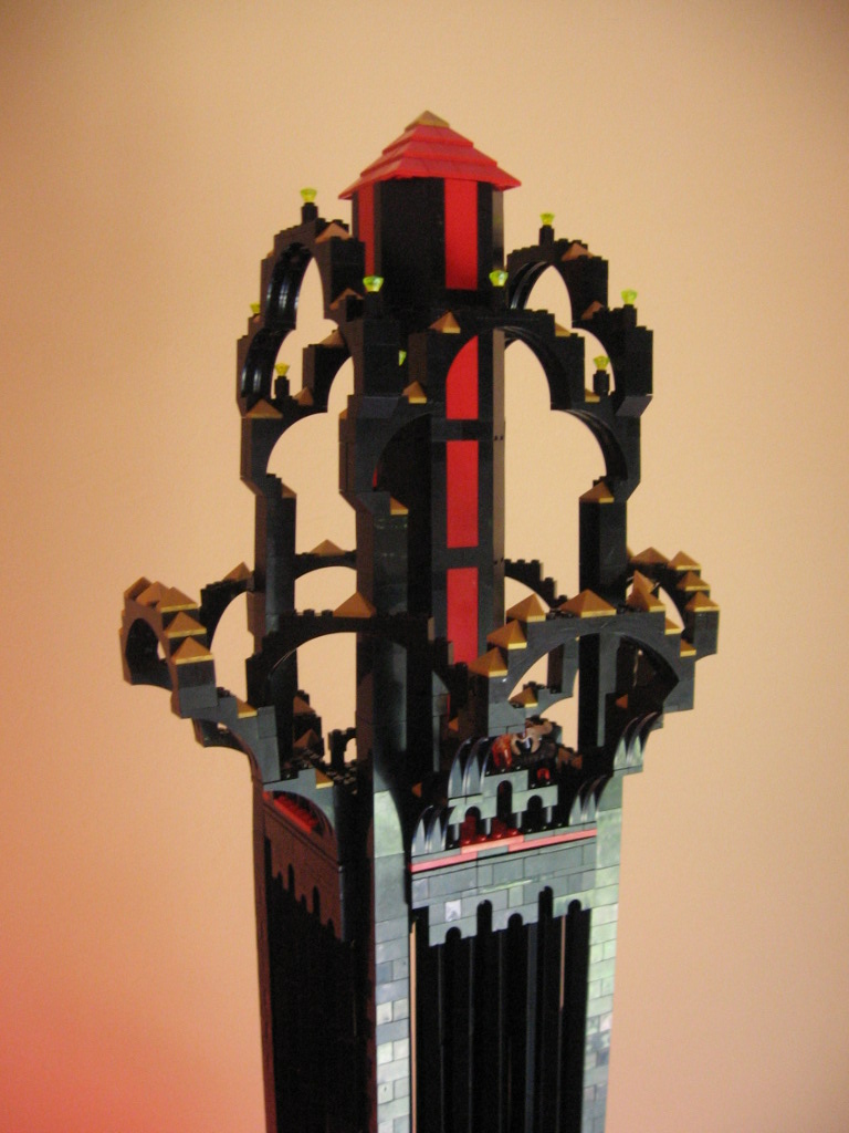 tower_2.jpg