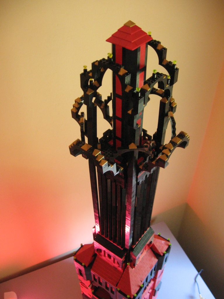 tower_3.jpg