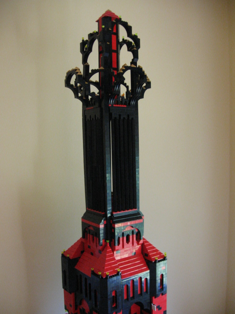 tower_4.jpg