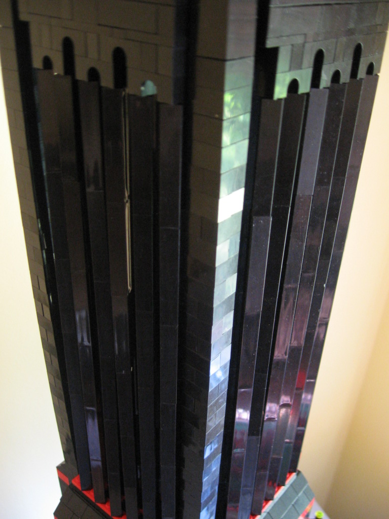 tower_5.jpg