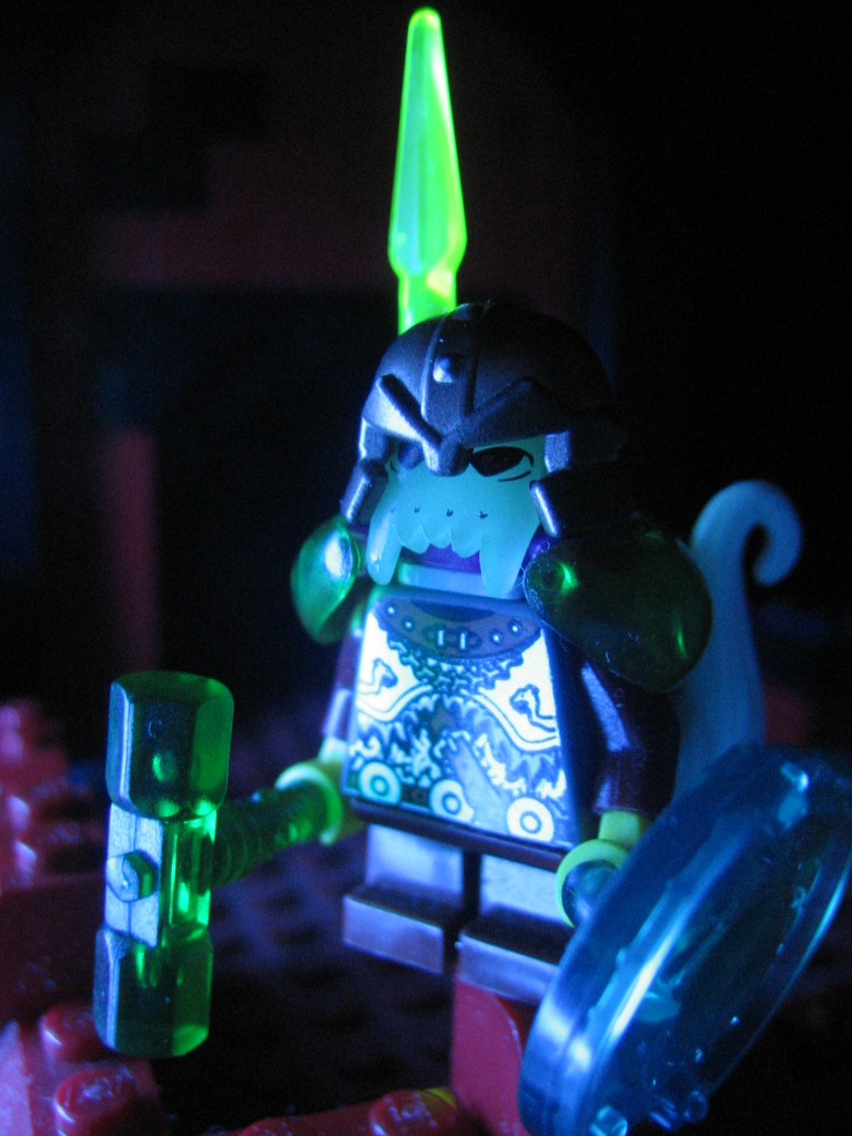 dark-one_armored.jpg