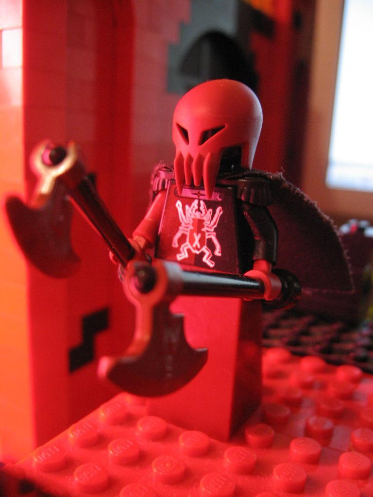 drow-guard.jpg