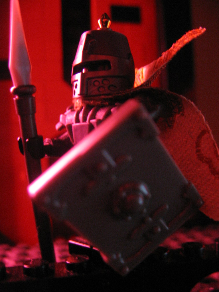 drow-supreme2.jpg