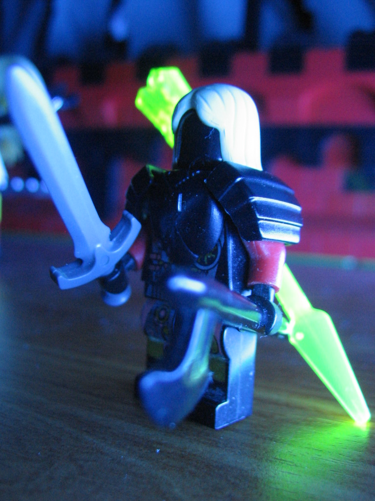 drow_archfiend_1.jpg