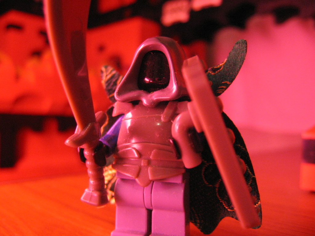 drow_enforcer.jpg
