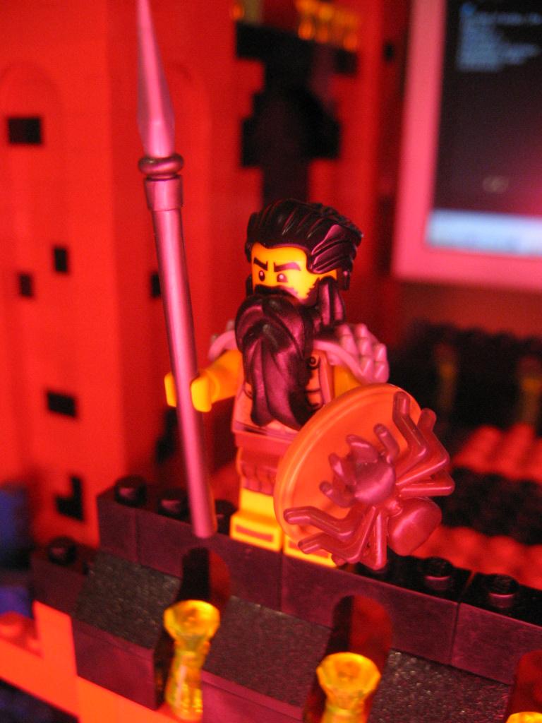 men-at-arms.jpg
