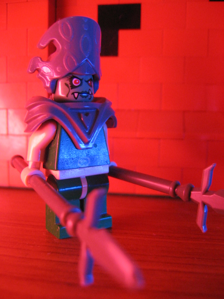 orog_2.jpg