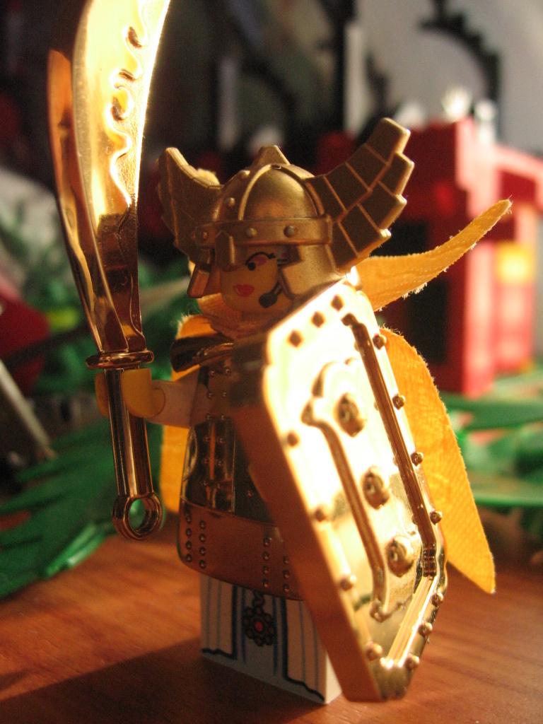 sword_sister_01.jpg