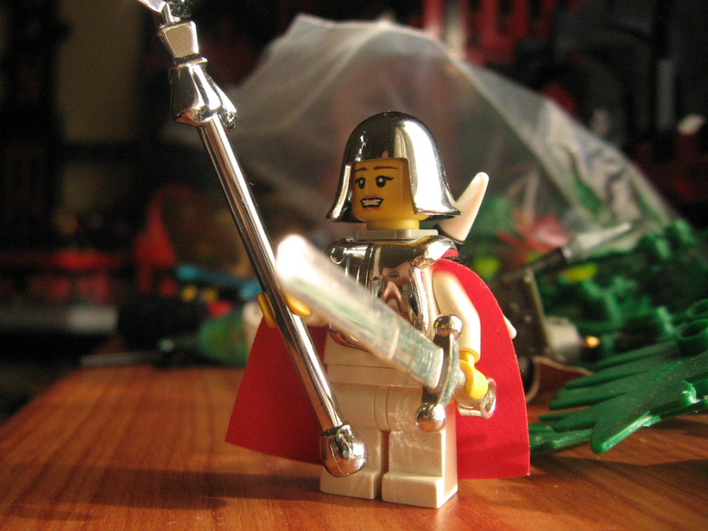 sword_sister_06.jpg