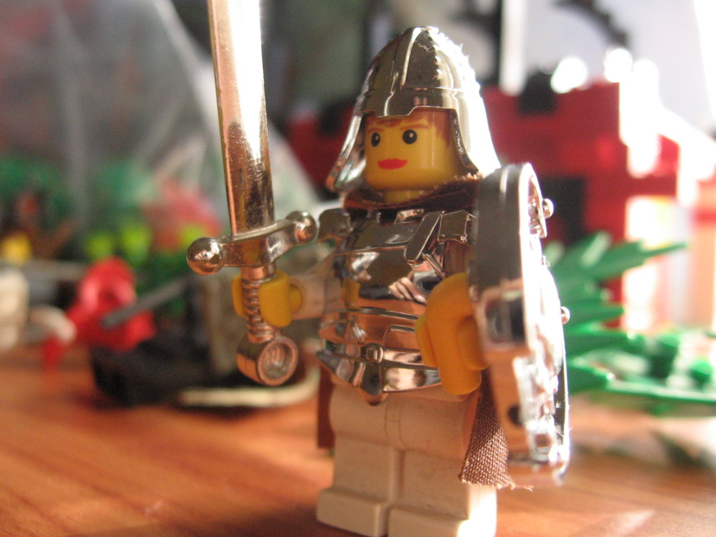 sword_sister_07.jpg