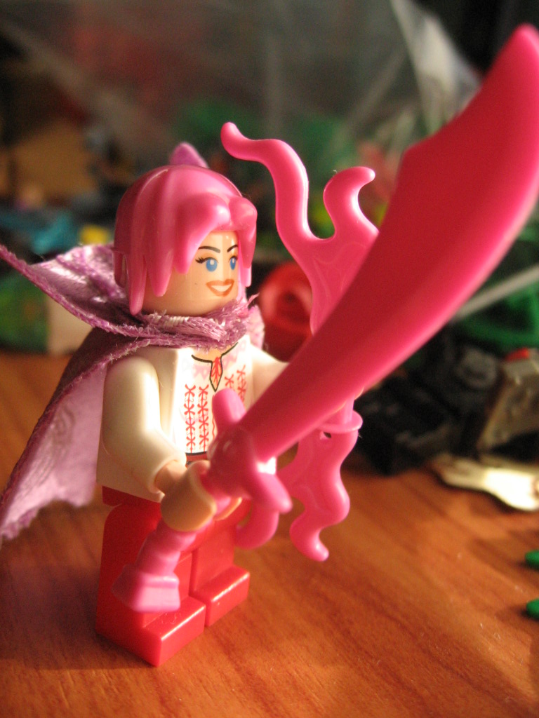 sword_sister_09.jpg
