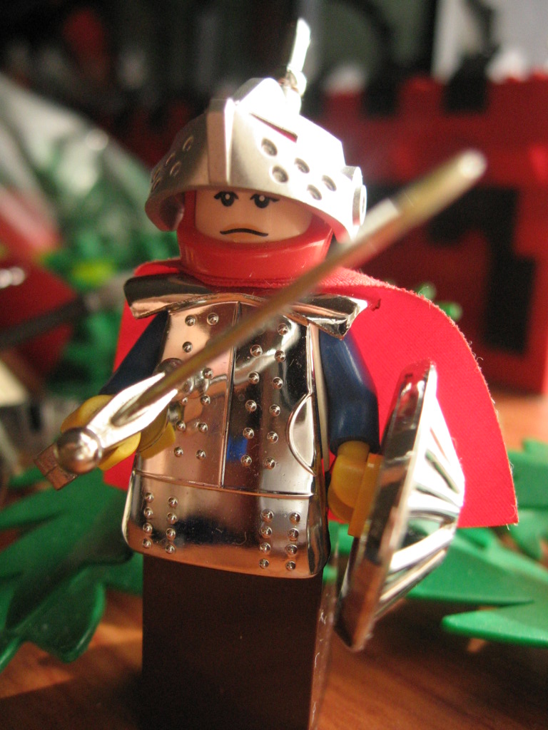 sword_sister_10.jpg