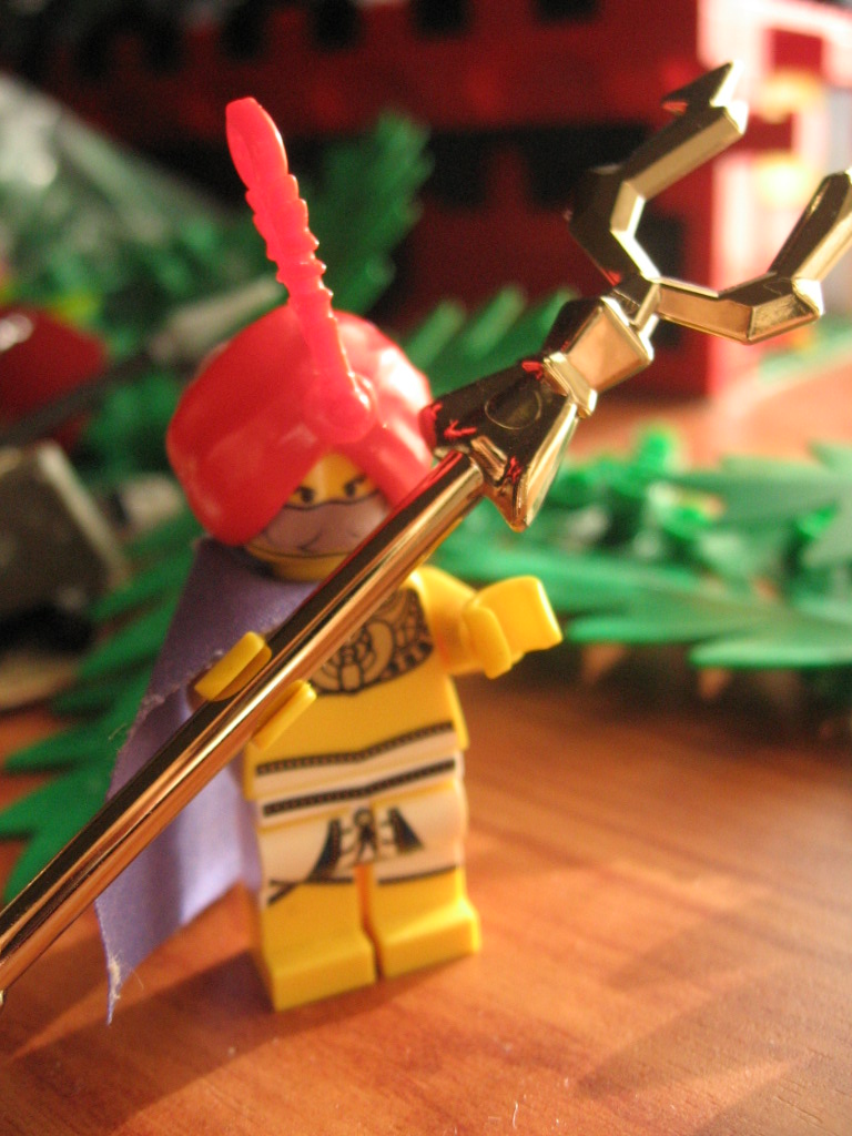 sword_sister_11.jpg