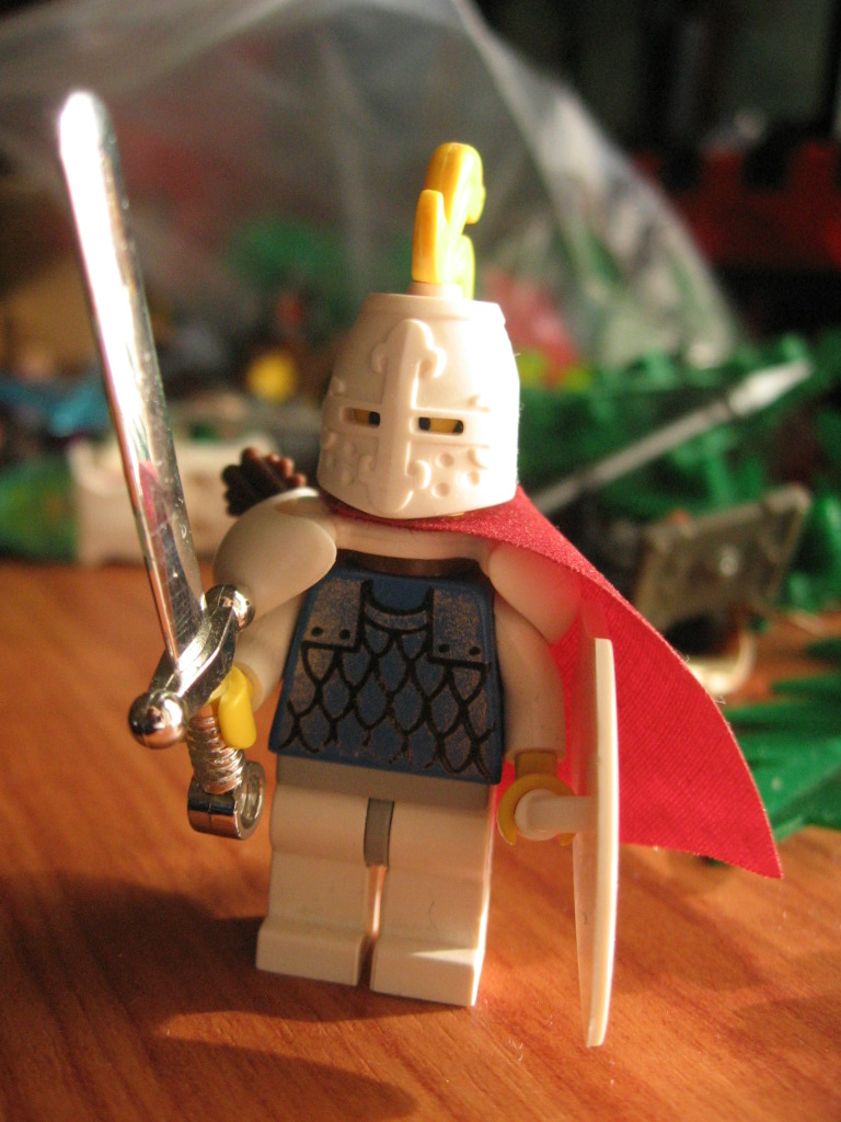 sword_sister_18.jpg