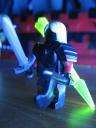 drow_archfiend_1.jpg