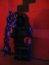 drow_assassin_2.jpg