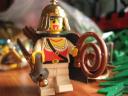 sword_sister_03.jpg