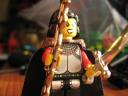 sword_sister_08.jpg