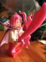sword_sister_09.jpg