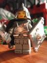 sword_sister_12.jpg