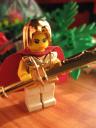 sword_sister_17.jpg