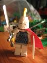 sword_sister_18.jpg