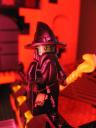 witch.jpg
