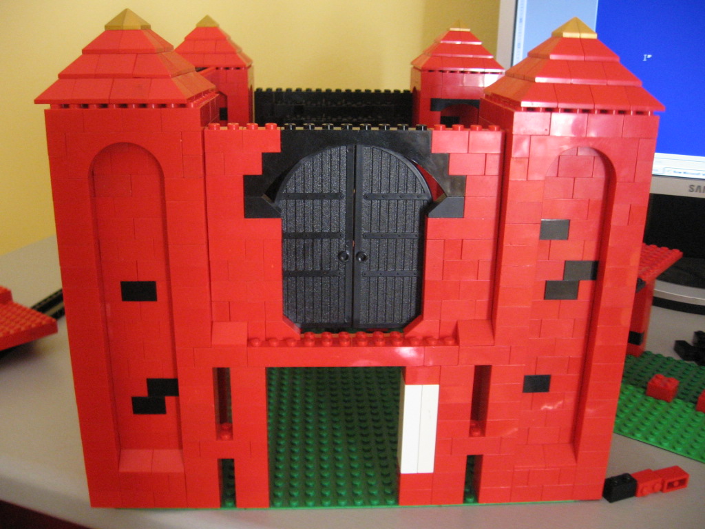 construction-00.jpg