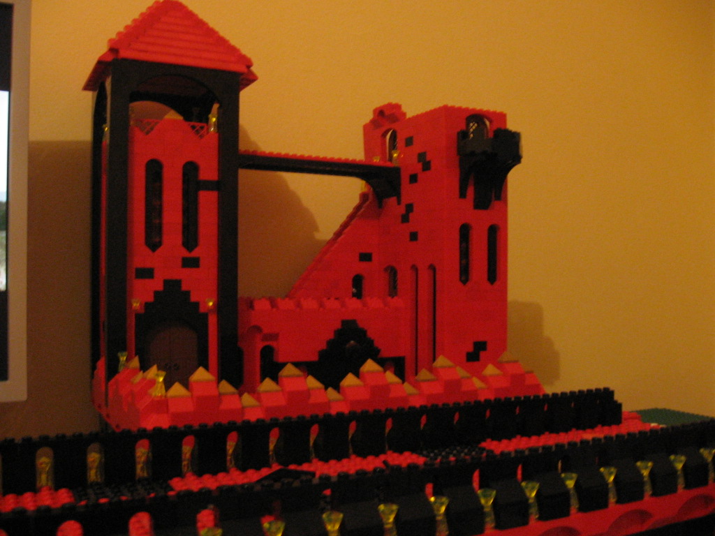 construction-03.jpg