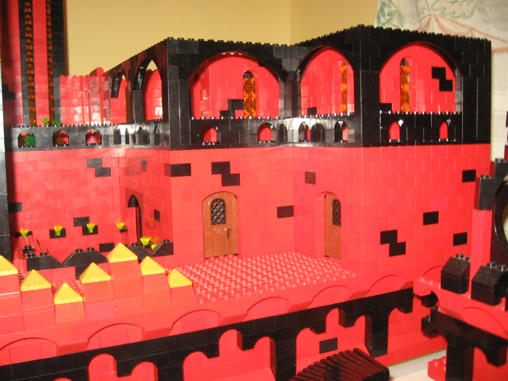 construction-05.jpg