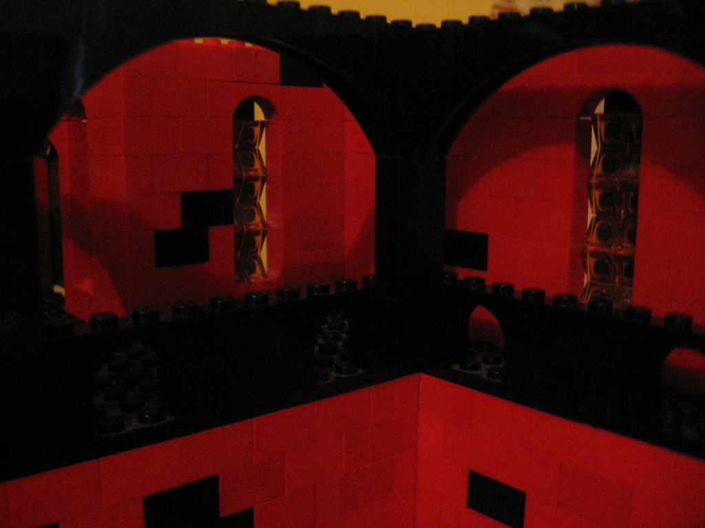 construction-06.jpg