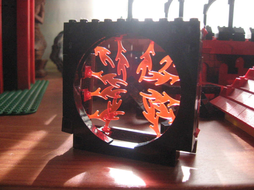 construction-07.jpg
