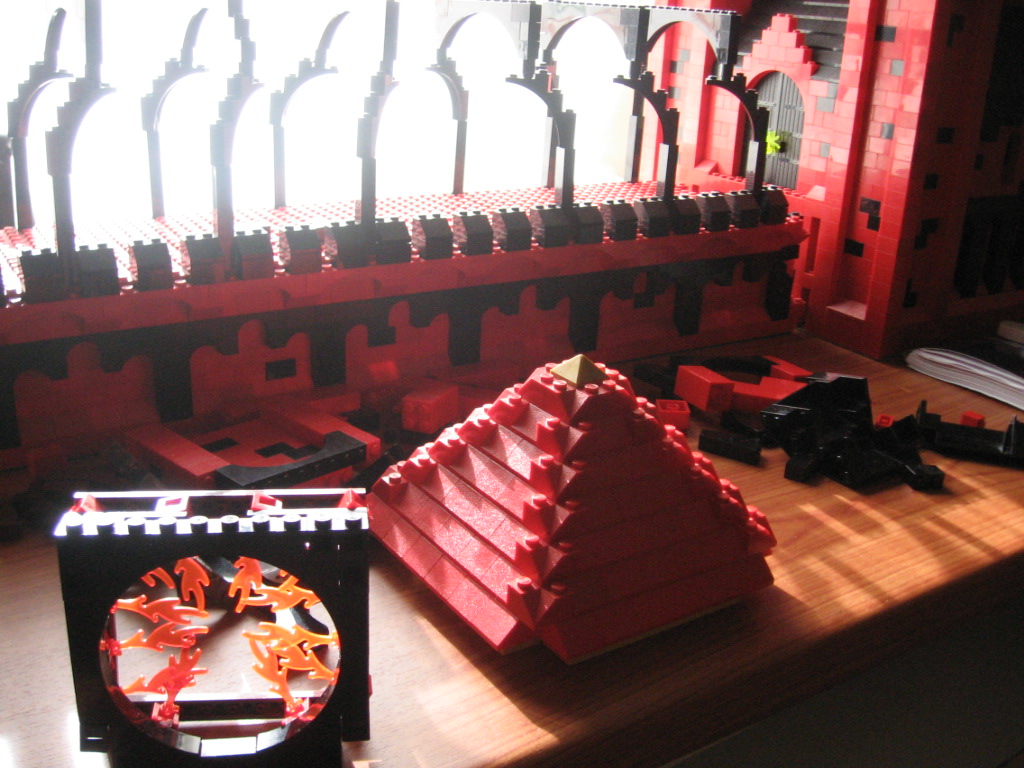construction-08.jpg