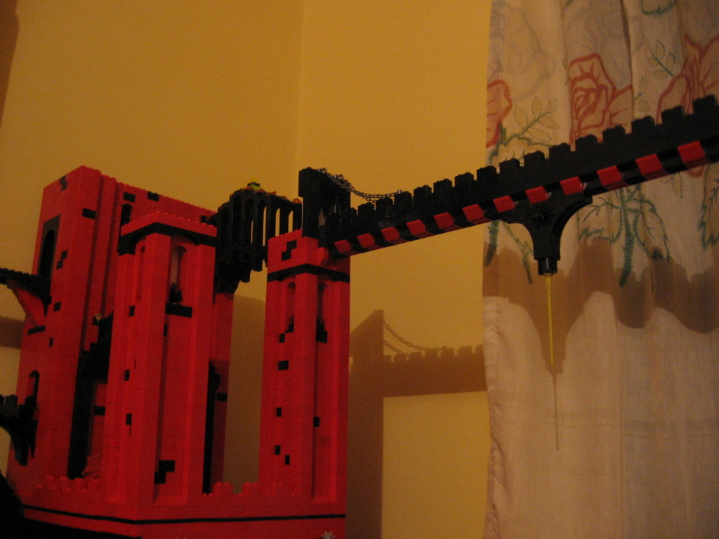 construction-09.jpg