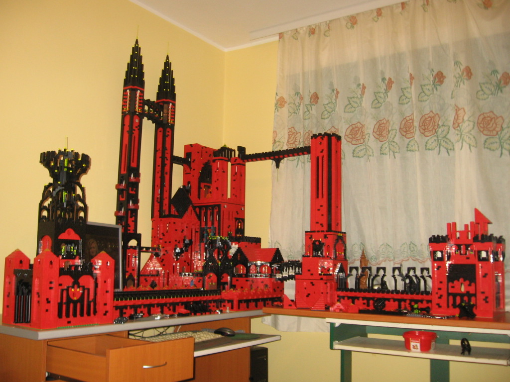 construction-10.jpg
