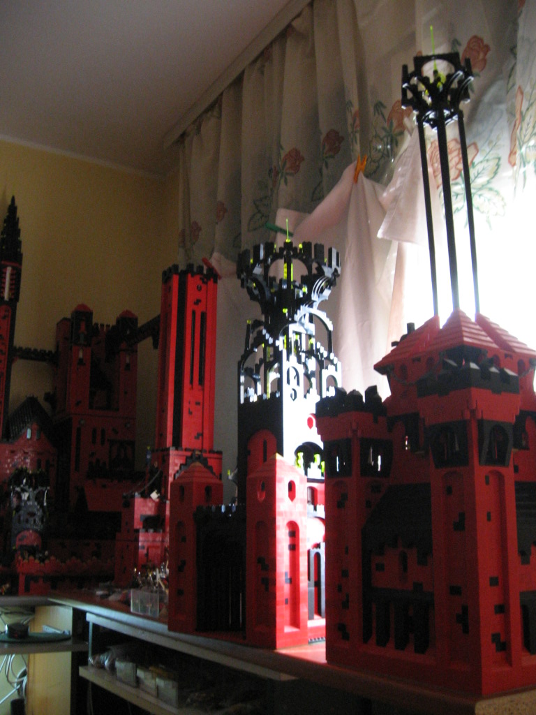 construction-12.jpg