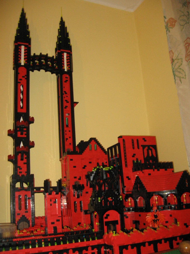 construction-18.jpg