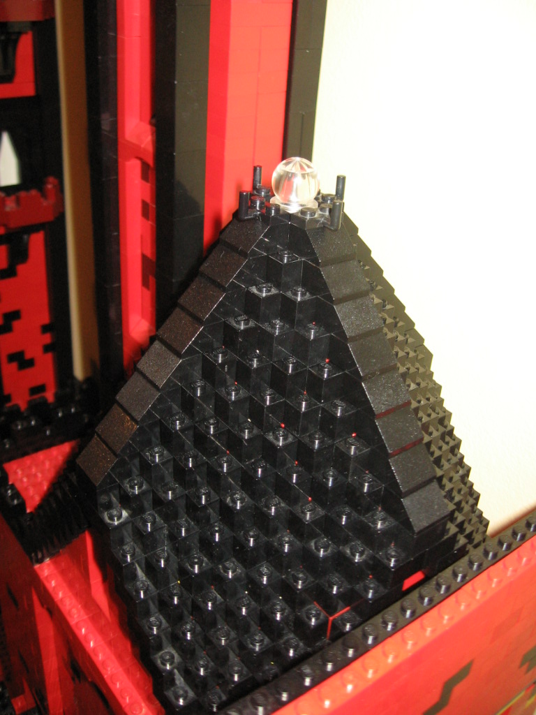 construction-19.jpg