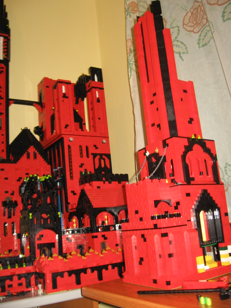 construction-20.jpg