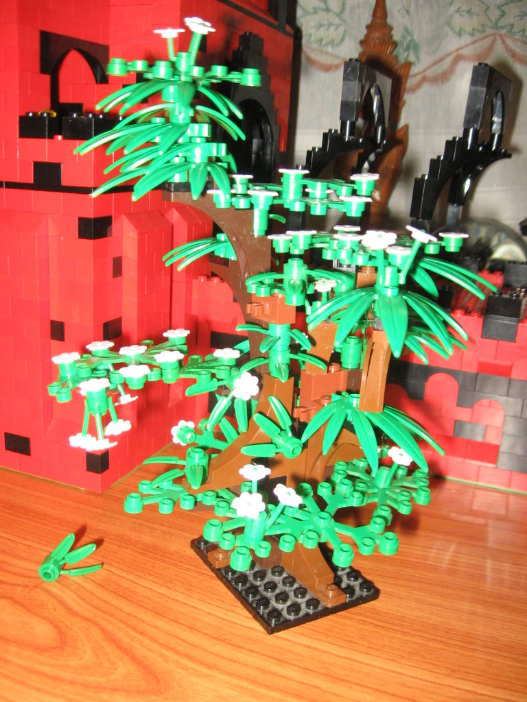 construction-21.jpg