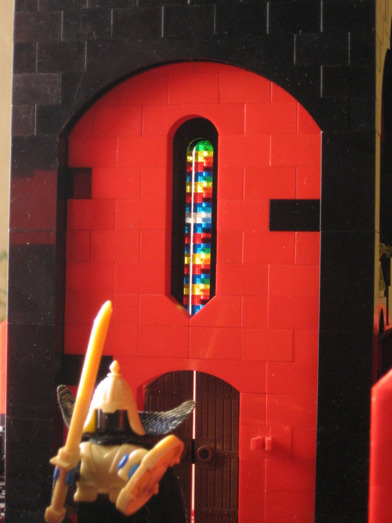 construction-23.jpg