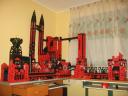 construction-10.jpg