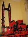 construction-18.jpg