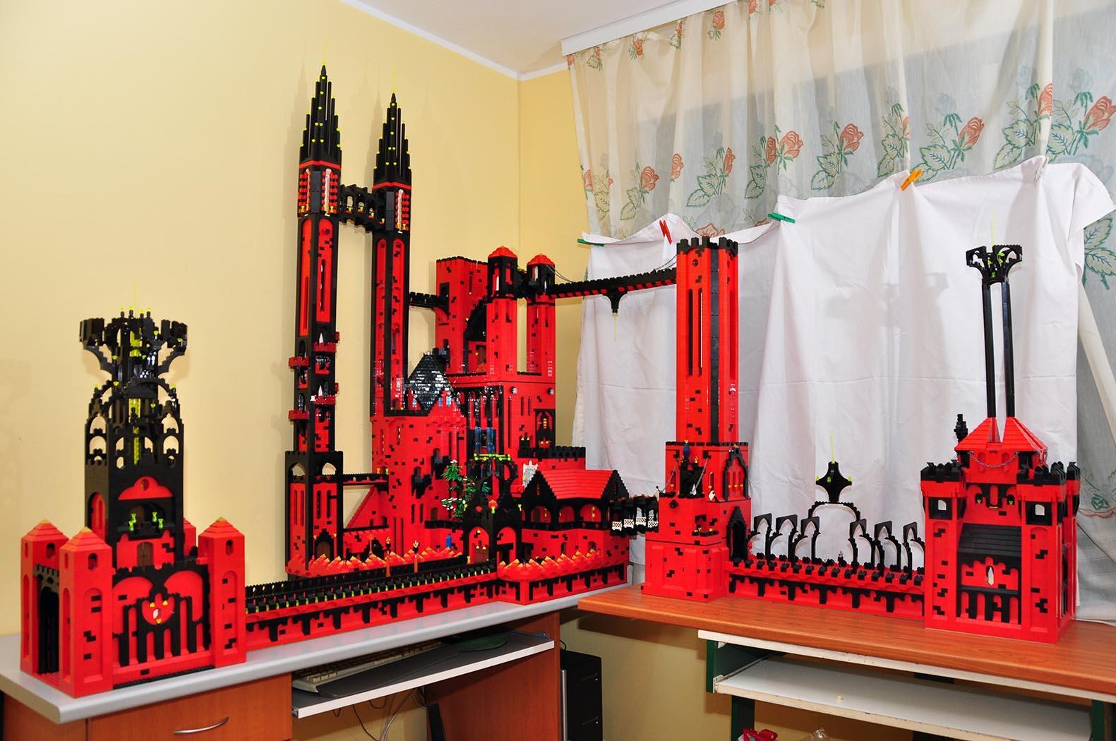 castle-007.jpg