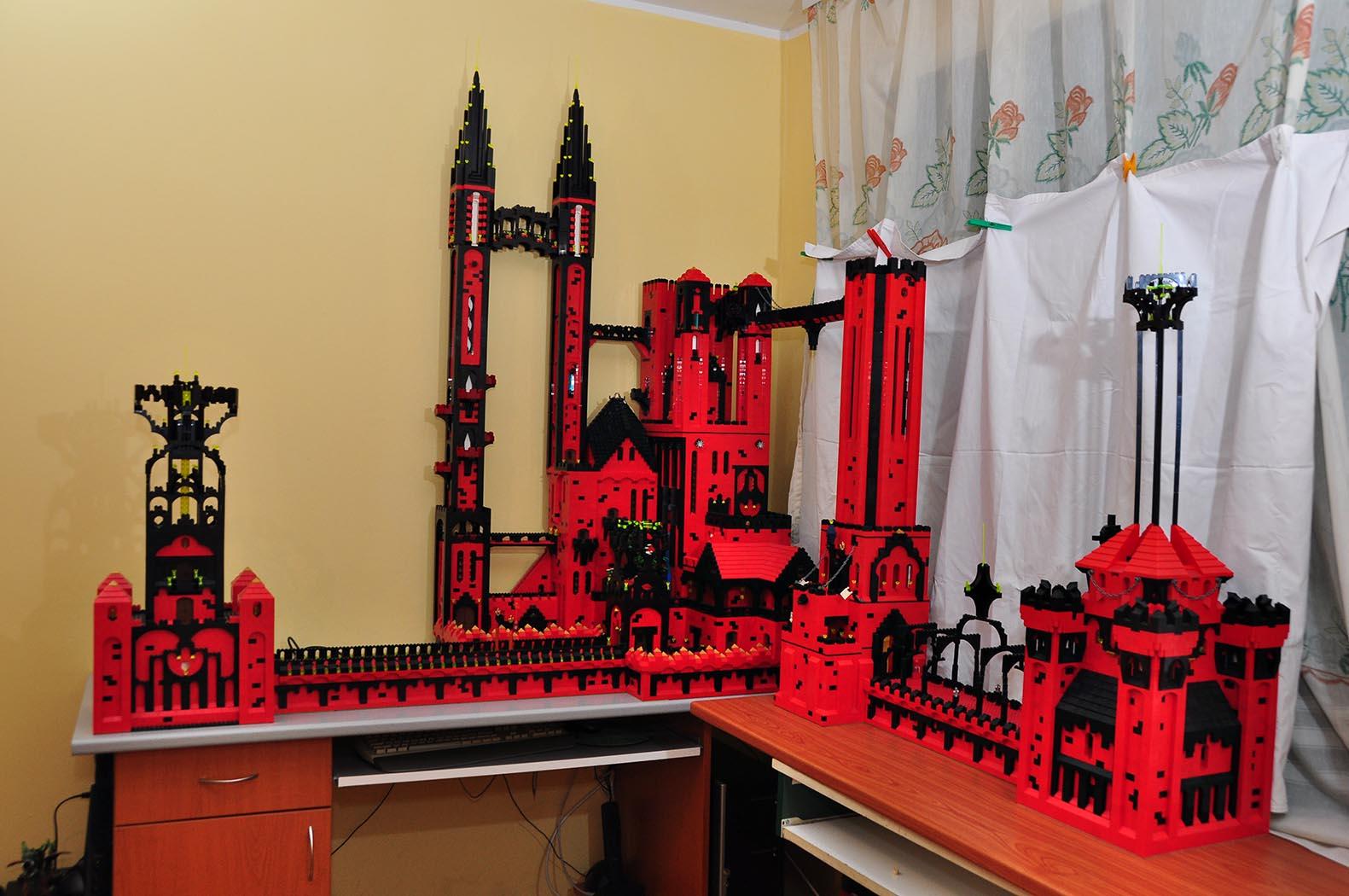 castle-008.jpg