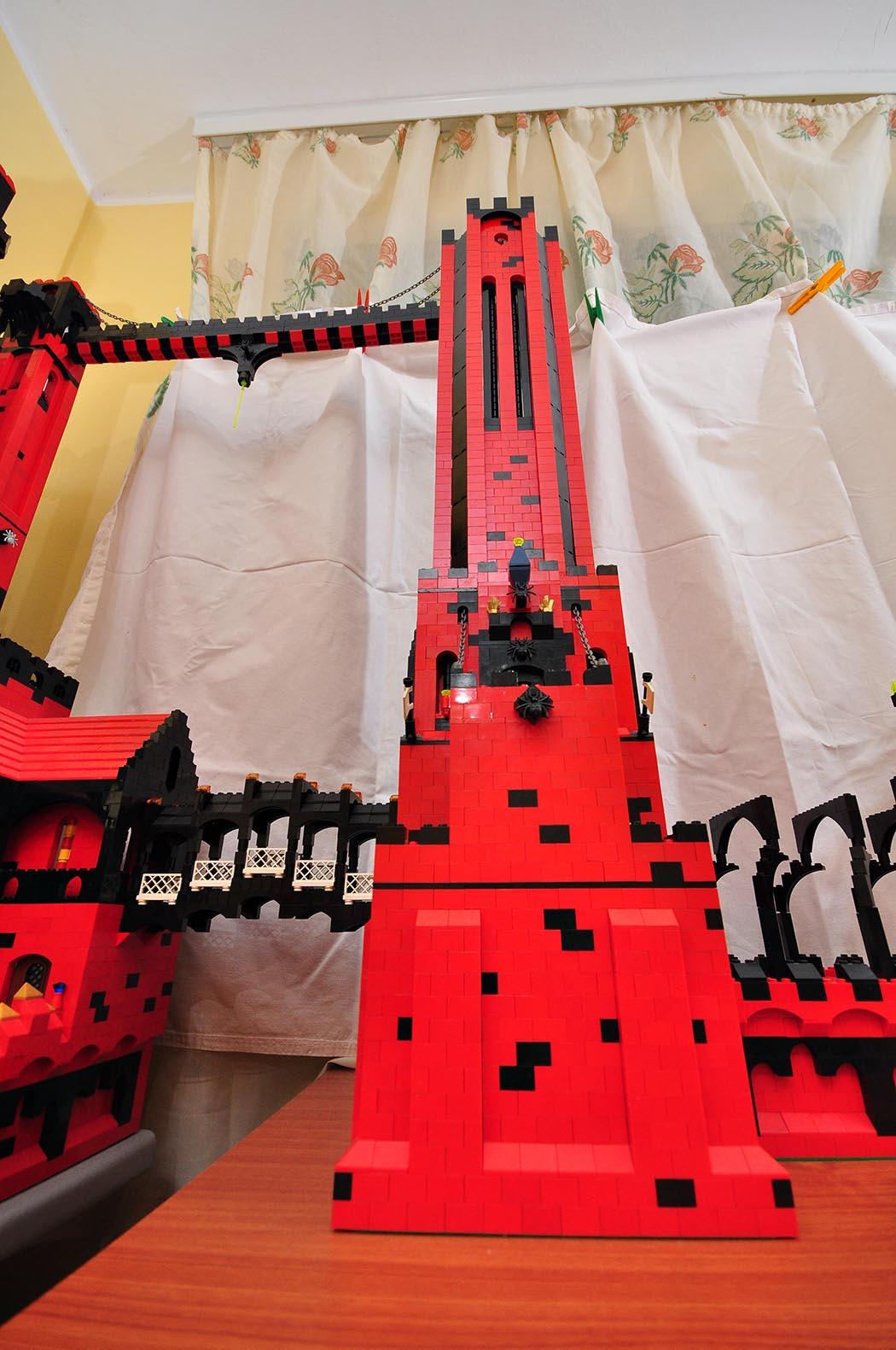 castle-011.jpg