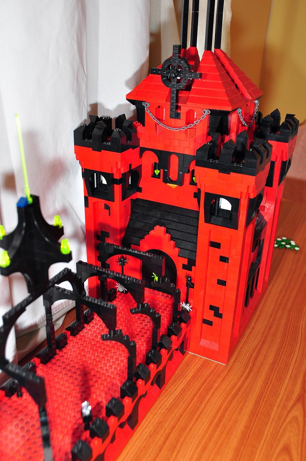 castle-015.jpg